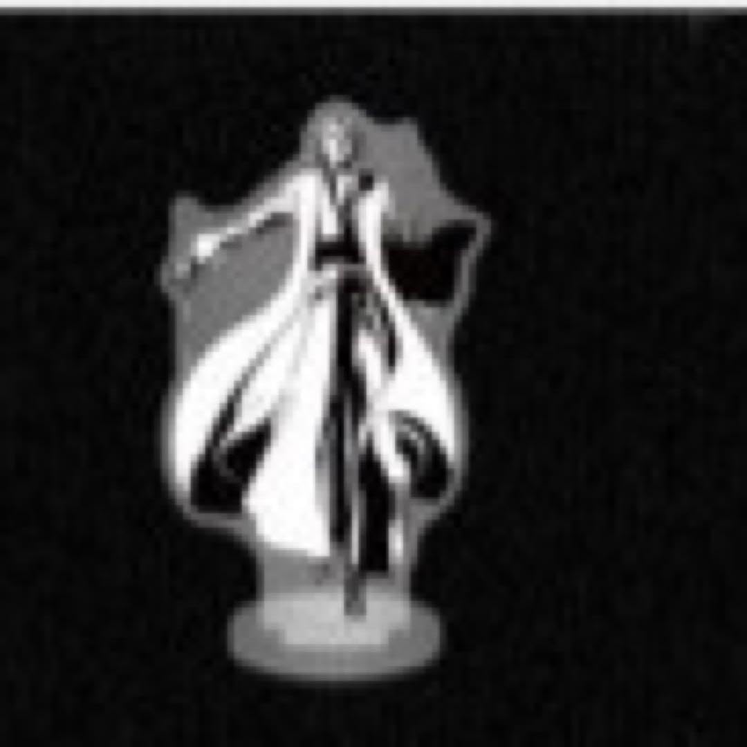 Amazon.co.jp: 藍染惣右介 : Toys & Games